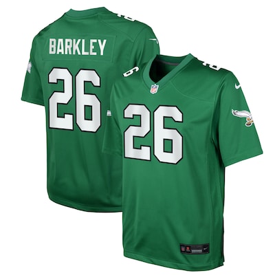 Philadelphia Eagles Kids Jerseys 2025-10-24-026